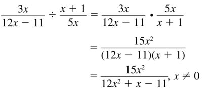 Big Ideas Math Algebra 2 Answer Key Chapter 10 Probability 10.1 a 33
