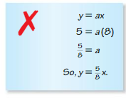 Big Ideas Math Algebra 2 Answer Key Chapter 7 Rational Functions 7.1 10