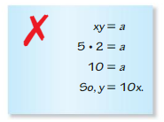 Big Ideas Math Algebra 2 Answer Key Chapter 7 Rational Functions 7.1 11