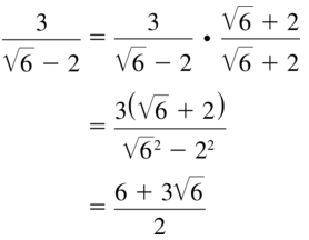 Big Ideas Math Algebra 2 Answer Key Chapter 9 Trigonometric Ratios and Functions 9.6 a 33