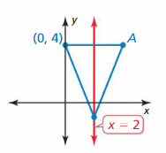 Big Ideas Math Algebra 2 Answers Chapter 2 Quadratic Functions 15