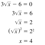 Big Ideas Math Algebra 2 Answers Chapter 2 Quadratic Functions 2.2 Question 81