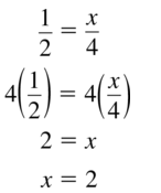 Big Ideas Math Algebra 2 Answers Chapter 2 Quadratic Functions 2.2 Question 85