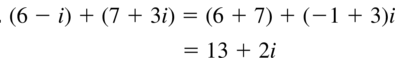 Big Ideas Math Algebra 2 Answers Chapter 3 Quadratic Equations and Complex Numbers 3.2 a 21