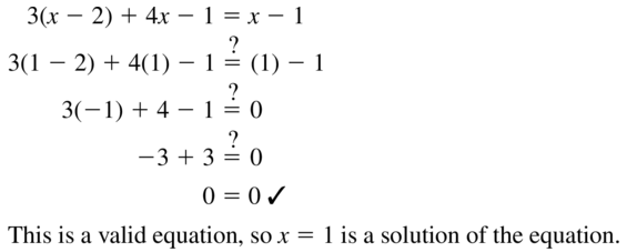 Big Ideas Math Algebra 2 Answers Chapter 3 Quadratic Equations and Complex Numbers 3.2 a 79