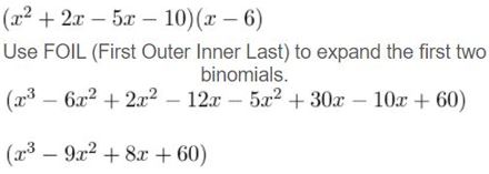 https://ccssanswers.com/wp-content/uploads/2021/02/Big-Ideas-Math-Algebra-2-Answers-Chapter-4-Polynomial-Functions-4.2-Question-28.jpg