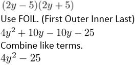 https://ccssanswers.com/wp-content/uploads/2021/02/Big-Ideas-Math-Algebra-2-Answers-Chapter-4-Polynomial-Functions-4.2-Question-38.jpg