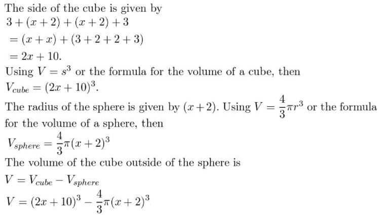https://ccssanswers.com/wp-content/uploads/2021/02/Big-Ideas-Math-Algebra-2-Answers-Chapter-4-Polynomial-Functions-4.2-Question-54.jpg