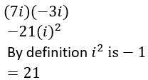 https://ccssanswers.com/wp-content/uploads/2021/02/Big-Ideas-Math-Algebra-2-Answers-Chapter-4-Polynomial-Functions-4.2-Question-68.jpg