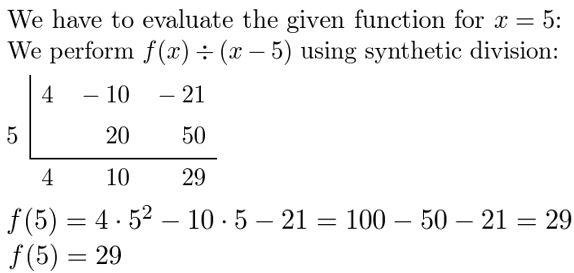 https://ccssanswers.com/wp-content/uploads/2021/02/Big-Ideas-Math-Algebra-2-Answers-Chapter-4-Polynomial-Functions-4.3-Question-5.jpg