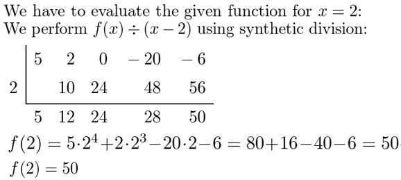 https://ccssanswers.com/wp-content/uploads/2021/02/Big-Ideas-Math-Algebra-2-Answers-Chapter-4-Polynomial-Functions-4.3-Question-6.jpg
