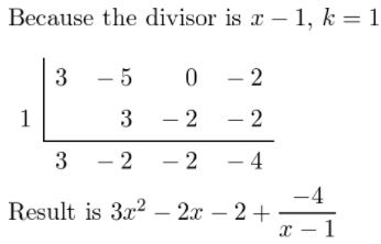 https://ccssanswers.com/wp-content/uploads/2021/02/Big-Ideas-Math-Algebra-2-Answers-Chapter-4-Polynomial-Functions-4.3-Questionn-16.jpg