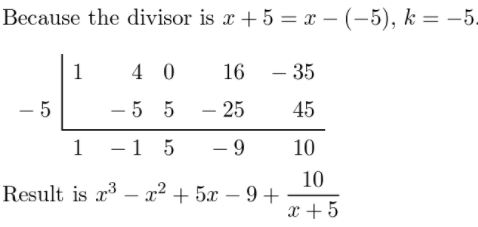 https://ccssanswers.com/wp-content/uploads/2021/02/Big-Ideas-Math-Algebra-2-Answers-Chapter-4-Polynomial-Functions-4.3-Questionn-18.jpg