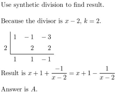 https://ccssanswers.com/wp-content/uploads/2021/02/Big-Ideas-Math-Algebra-2-Answers-Chapter-4-Polynomial-Functions-4.3-Questionn-20.jpg