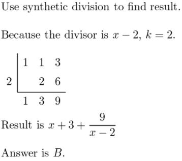 https://ccssanswers.com/wp-content/uploads/2021/02/Big-Ideas-Math-Algebra-2-Answers-Chapter-4-Polynomial-Functions-4.3-Questionn-22.jpg