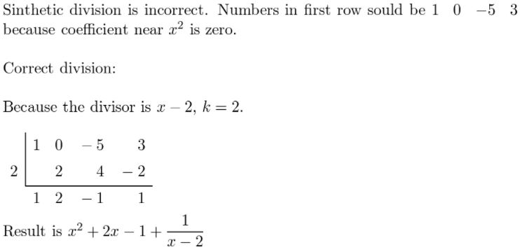 https://ccssanswers.com/wp-content/uploads/2021/02/Big-Ideas-Math-Algebra-2-Answers-Chapter-4-Polynomial-Functions-4.3-Questionn-24.jpg