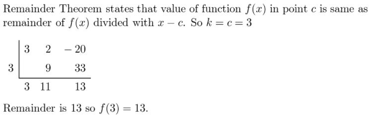 https://ccssanswers.com/wp-content/uploads/2021/02/Big-Ideas-Math-Algebra-2-Answers-Chapter-4-Polynomial-Functions-4.3-Questionn-26.jpg