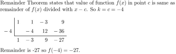 https://ccssanswers.com/wp-content/uploads/2021/02/Big-Ideas-Math-Algebra-2-Answers-Chapter-4-Polynomial-Functions-4.3-Questionn-28.jpg