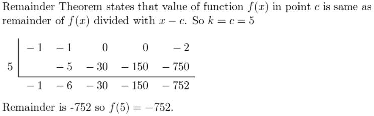 https://ccssanswers.com/wp-content/uploads/2021/02/Big-Ideas-Math-Algebra-2-Answers-Chapter-4-Polynomial-Functions-4.3-Questionn-32.jpg