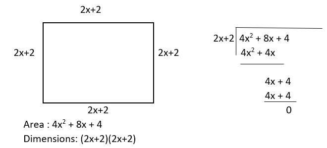 https://ccssanswers.com/wp-content/uploads/2021/02/Big-Ideas-Math-Algebra-2-Answers-Chapter-4-Polynomial-Functions-4.3-Questionn-34.jpg