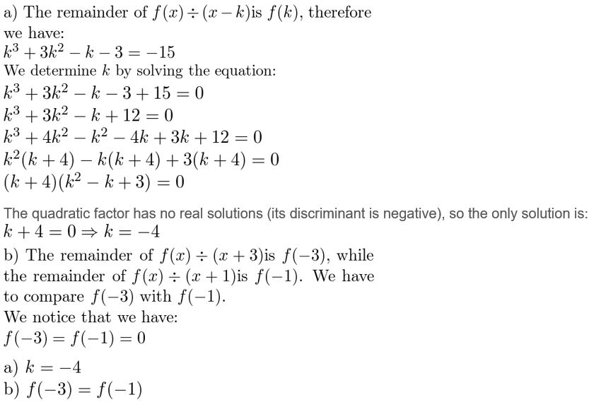 https://ccssanswers.com/wp-content/uploads/2021/02/Big-Ideas-Math-Algebra-2-Answers-Chapter-4-Polynomial-Functions-4.3-Questionn-38.jpg