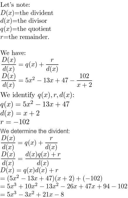 https://ccssanswers.com/wp-content/uploads/2021/02/Big-Ideas-Math-Algebra-2-Answers-Chapter-4-Polynomial-Functions-4.3-Questionn-40.jpg