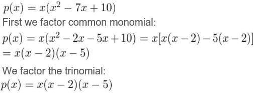 https://ccssanswers.com/wp-content/uploads/2021/02/Big-Ideas-Math-Algebra-2-Answers-Chapter-4-Polynomial-Functions-4.4-Questionn-1.jpg