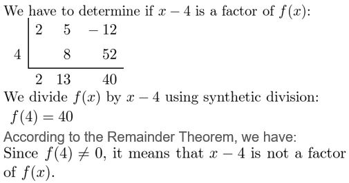 https://ccssanswers.com/wp-content/uploads/2021/02/Big-Ideas-Math-Algebra-2-Answers-Chapter-4-Polynomial-Functions-4.4-Questionn-10.jpg