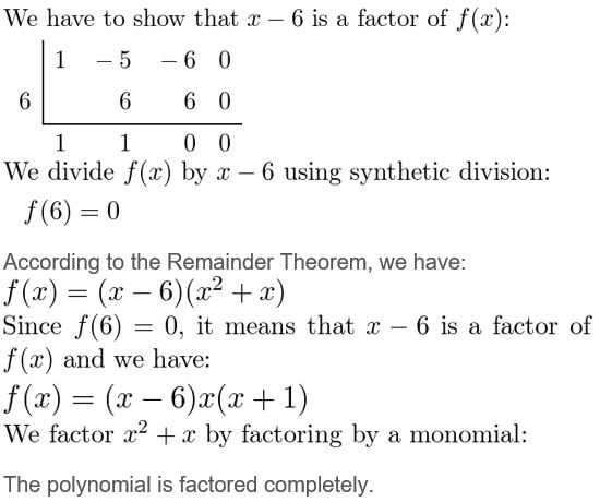 https://ccssanswers.com/wp-content/uploads/2021/02/Big-Ideas-Math-Algebra-2-Answers-Chapter-4-Polynomial-Functions-4.4-Questionn-11.jpg