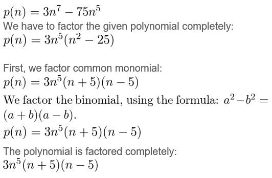 https://ccssanswers.com/wp-content/uploads/2021/02/Big-Ideas-Math-Algebra-2-Answers-Chapter-4-Polynomial-Functions-4.4-Questionn-2.jpg