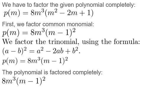 https://ccssanswers.com/wp-content/uploads/2021/02/Big-Ideas-Math-Algebra-2-Answers-Chapter-4-Polynomial-Functions-4.4-Questionn-3.jpg