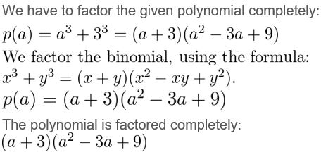 https://ccssanswers.com/wp-content/uploads/2021/02/Big-Ideas-Math-Algebra-2-Answers-Chapter-4-Polynomial-Functions-4.4-Questionn-4.jpg