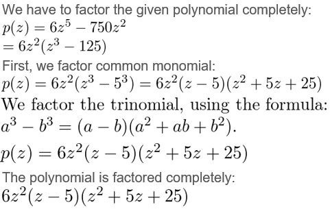 https://ccssanswers.com/wp-content/uploads/2021/02/Big-Ideas-Math-Algebra-2-Answers-Chapter-4-Polynomial-Functions-4.4-Questionn-5.jpg