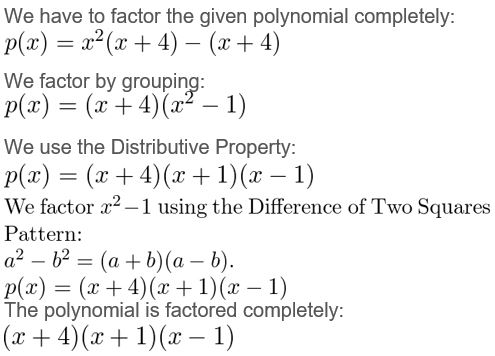 https://ccssanswers.com/wp-content/uploads/2021/02/Big-Ideas-Math-Algebra-2-Answers-Chapter-4-Polynomial-Functions-4.4-Questionn-6.jpg