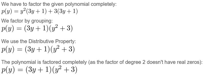 https://ccssanswers.com/wp-content/uploads/2021/02/Big-Ideas-Math-Algebra-2-Answers-Chapter-4-Polynomial-Functions-4.4-Questionn-7.jpg