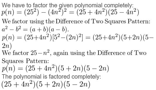 https://ccssanswers.com/wp-content/uploads/2021/02/Big-Ideas-Math-Algebra-2-Answers-Chapter-4-Polynomial-Functions-4.4-Questionn-8.jpg
