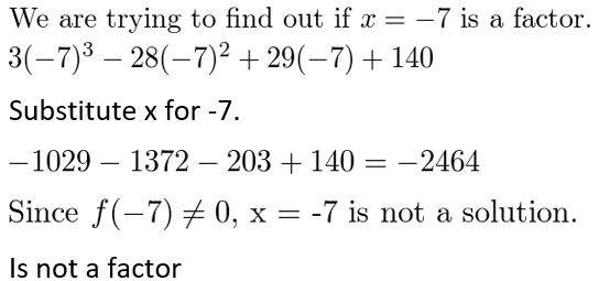 https://ccssanswers.com/wp-content/uploads/2021/02/Big-Ideas-Math-Algebra-2-Answers-Chapter-4-Polynomial-Functions-4.4-Questioon-40.jpg