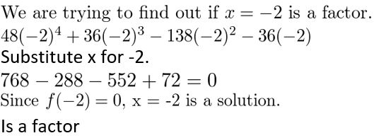 https://ccssanswers.com/wp-content/uploads/2021/02/Big-Ideas-Math-Algebra-2-Answers-Chapter-4-Polynomial-Functions-4.4-Questioon-44.jpg