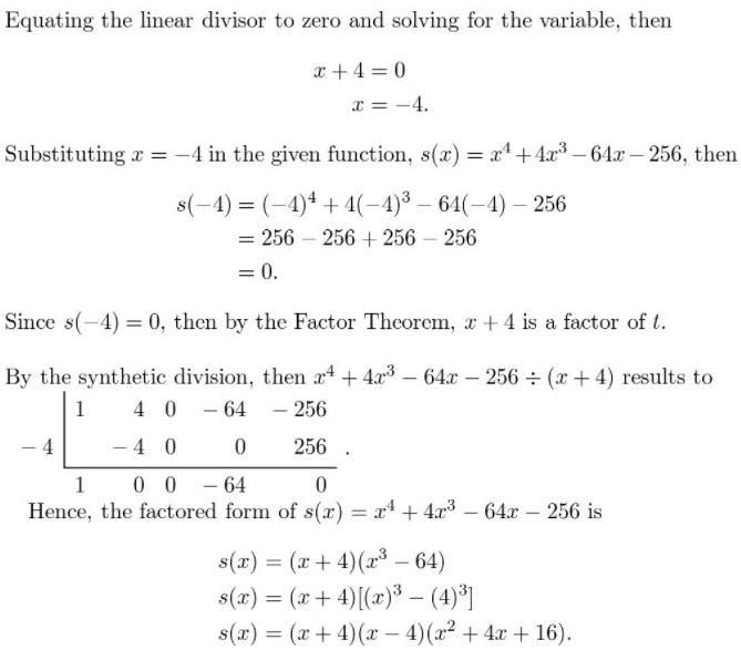 https://ccssanswers.com/wp-content/uploads/2021/02/Big-Ideas-Math-Algebra-2-Answers-Chapter-4-Polynomial-Functions-4.4-Questioon-48.jpg