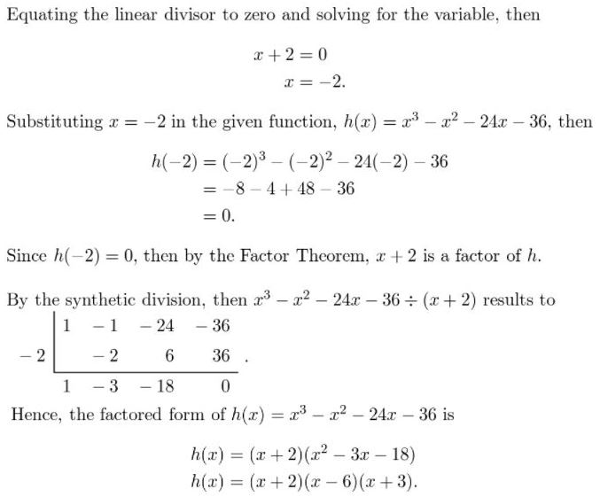 https://ccssanswers.com/wp-content/uploads/2021/02/Big-Ideas-Math-Algebra-2-Answers-Chapter-4-Polynomial-Functions-4.4-Questioon-50.jpg