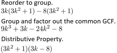 https://ccssanswers.com/wp-content/uploads/2021/02/Big-Ideas-Math-Algebra-2-Answers-Chapter-4-Polynomial-Functions-4.4-Questioon-64.jpg