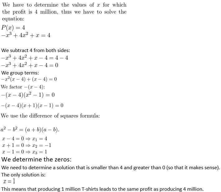 https://ccssanswers.com/wp-content/uploads/2021/02/Big-Ideas-Math-Algebra-2-Answers-Chapter-4-Polynomial-Functions-4.4-Questioon-66.jpg