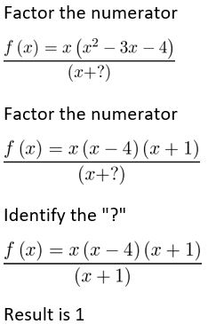 https://ccssanswers.com/wp-content/uploads/2021/02/Big-Ideas-Math-Algebra-2-Answers-Chapter-4-Polynomial-Functions-4.4-Questioon-68.jpg