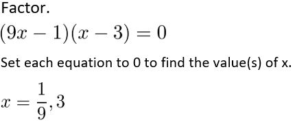 https://ccssanswers.com/wp-content/uploads/2021/02/Big-Ideas-Math-Algebra-2-Answers-Chapter-4-Polynomial-Functions-4.4-Questioon-80.jpg