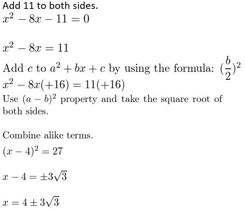 https://ccssanswers.com/wp-content/uploads/2021/02/Big-Ideas-Math-Algebra-2-Answers-Chapter-4-Polynomial-Functions-4.4-Questioon-82.jpg