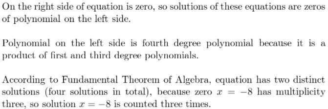 https://ccssanswers.com/wp-content/uploads/2021/02/Big-Ideas-Math-Algebra-2-Answers-Chapter-4-Polynomial-Functions-4.6-Question-2.jpg