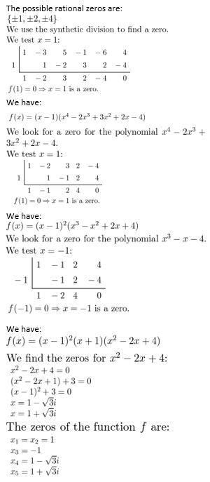 https://ccssanswers.com/wp-content/uploads/2021/02/Big-Ideas-Math-Algebra-2-Answers-Chapter-4-Polynomial-Functions-4.6-Questioon-4.jpg