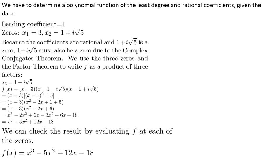 https://ccssanswers.com/wp-content/uploads/2021/02/Big-Ideas-Math-Algebra-2-Answers-Chapter-4-Polynomial-Functions-4.6-Questioon-6.jpg