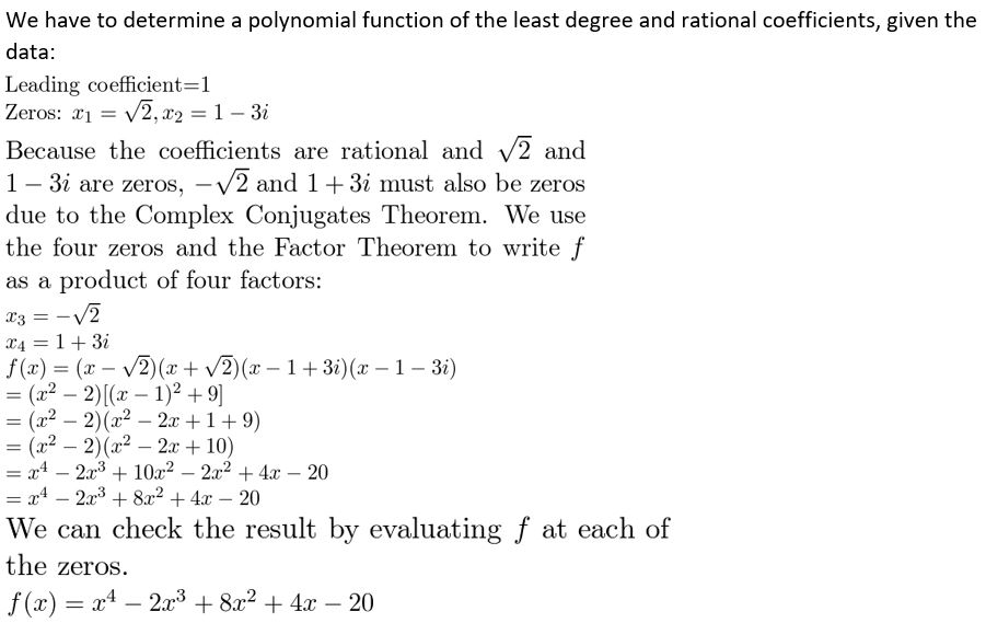 https://ccssanswers.com/wp-content/uploads/2021/02/Big-Ideas-Math-Algebra-2-Answers-Chapter-4-Polynomial-Functions-4.6-Questioon-7.jpg