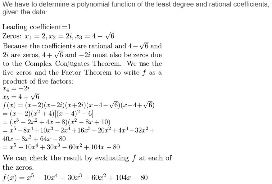 https://ccssanswers.com/wp-content/uploads/2021/02/Big-Ideas-Math-Algebra-2-Answers-Chapter-4-Polynomial-Functions-4.6-Questioon-8.jpg